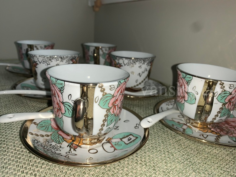 200629121530_tea set 6.jpg